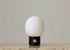 Jwda Portable Table Lamp