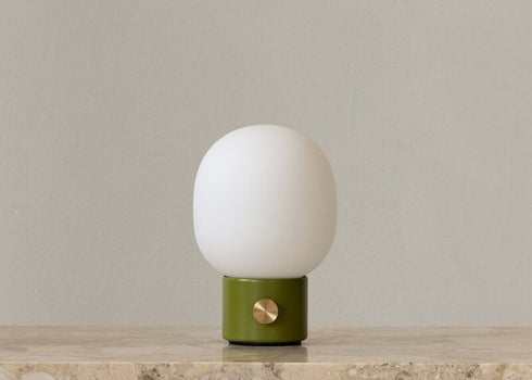 Jwda Portable Table Lamp