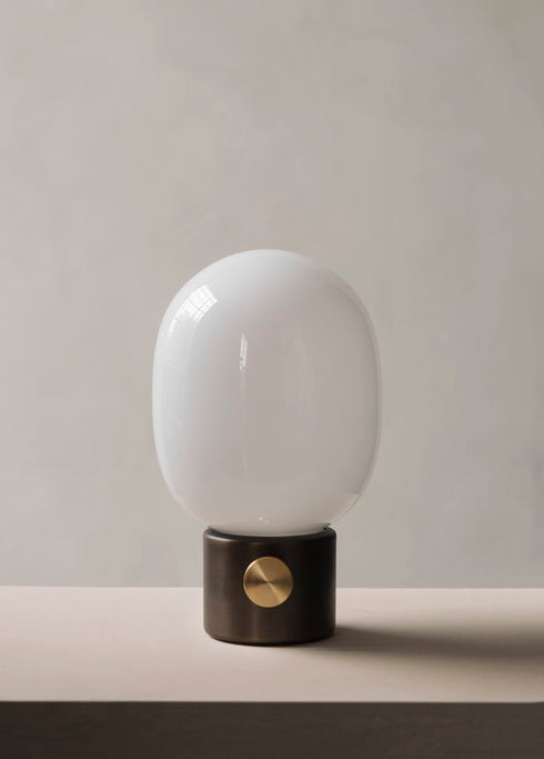 Jwda Table Lamp
