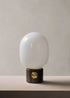 Jwda Table Lamp