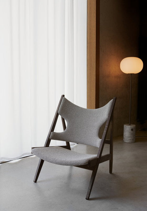 Jwda Floor Lamp
