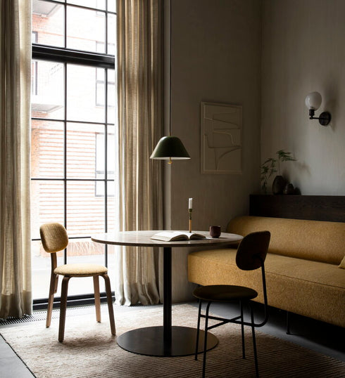 Levitate Pendant / 28cm