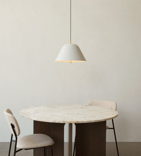 Levitate Pendant / 28cm