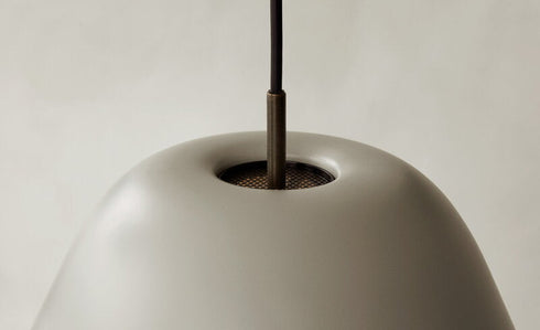 Levitate Pendant / 28cm