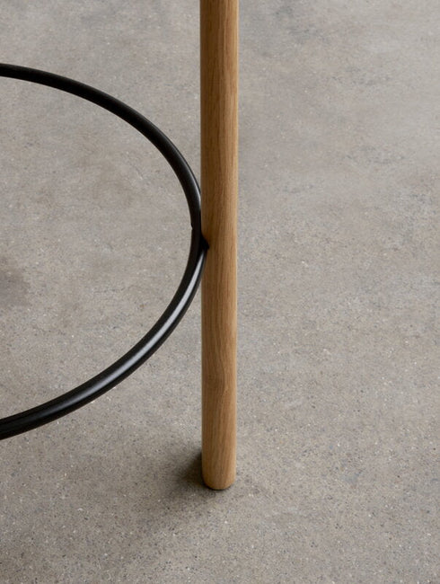 Passage Bar Stool / 75cm