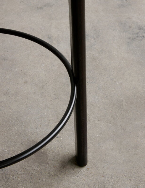 Passage Bar Stool / 75cm