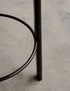 Passage Bar Stool / 75cm