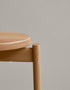 Passage Bar Stool / 75cm