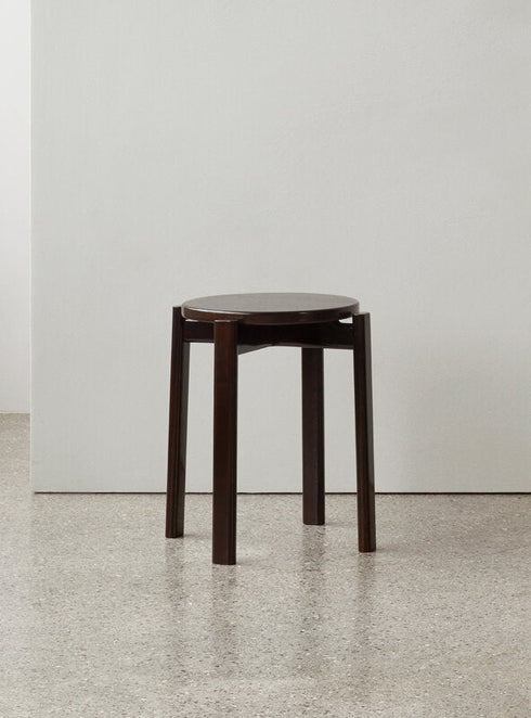Passage Stool