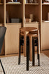 Passage Stool