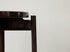 Passage Bar Stool / 75cm