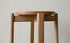 Passage Bar Stool / 75cm