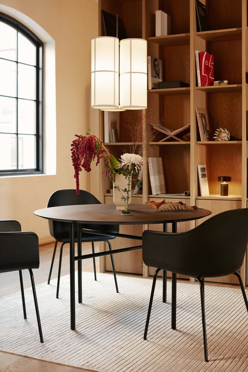 Hashira Pendant / Cluster / Small