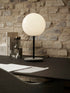 Tr Bulb Table Lamp