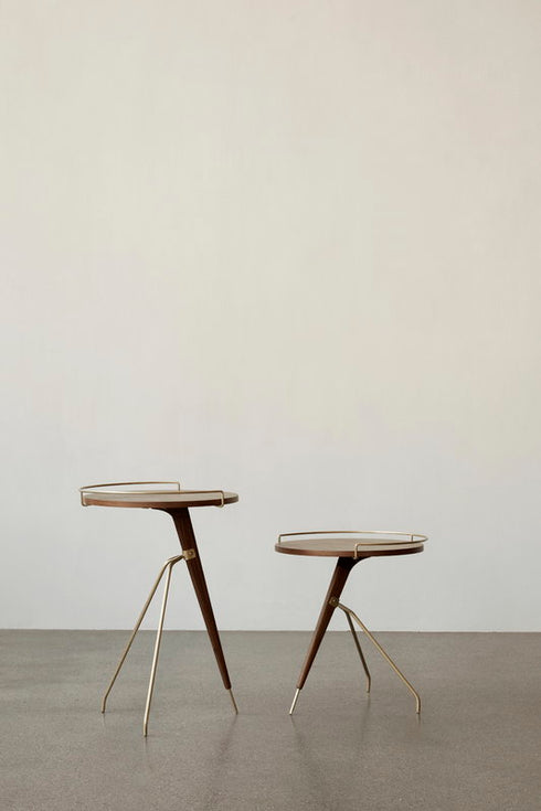 Umanoff Side Table / 45cm