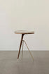 Umanoff Side Table / 60cm