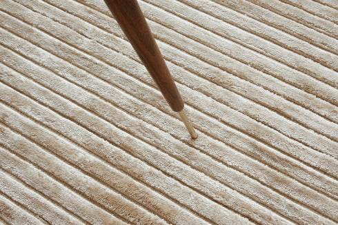 Umanoff Side Table / 45cm