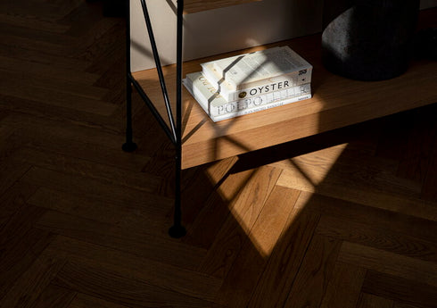 Zet Storage System / H70