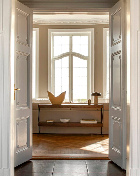 Zet Storage System / H70