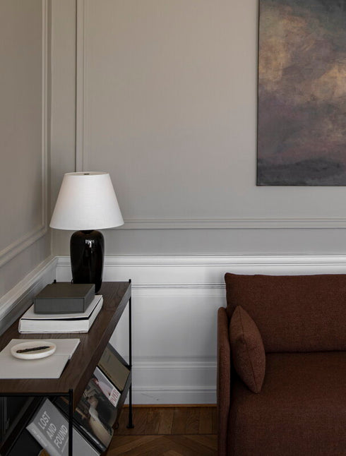 Zet Storage System / H70