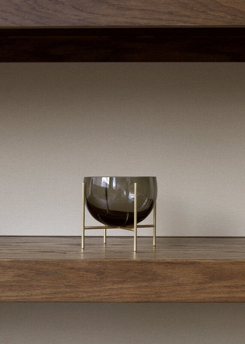 Zet Storage System / H158