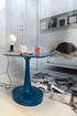 Lampadina Table Lamp