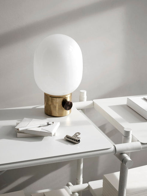 Jwda Table Lamp