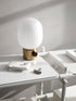 Jwda Table Lamp