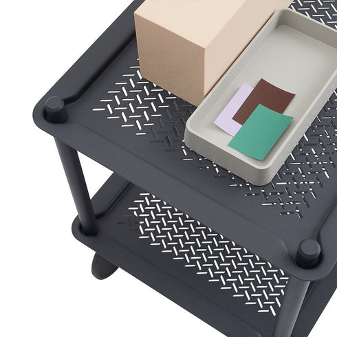 Flow Trolley / 2 Layer