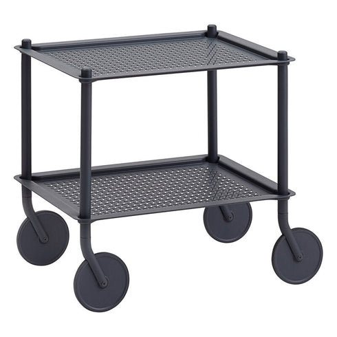 Flow Trolley / 2 Layer