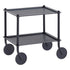 Flow Trolley / 2 Layer