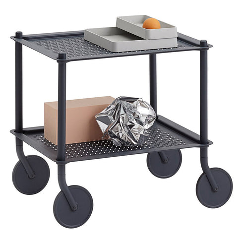 Flow Trolley / 2 Layer