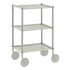 Flow Trolley / 3 Layer