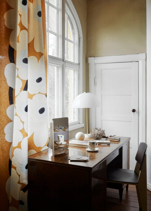 SP Standard / Basalt Chair