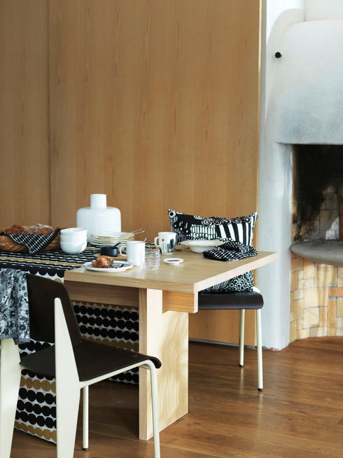 SP Standard / Basalt Chair