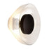 Aura LED Wall Lamp