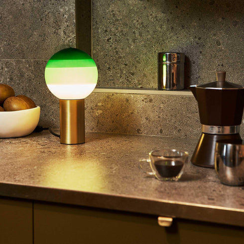 Dipping Light LED Table Lamp
