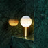 Dipping Light LED Table Lamp