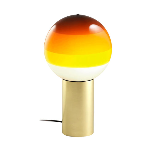 Dipping Light LED Table Lamp