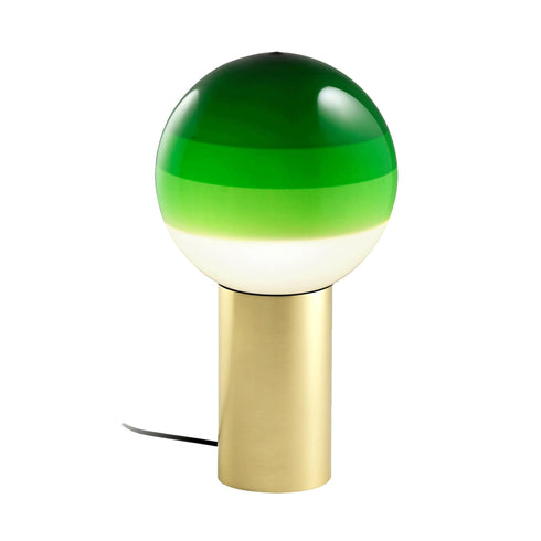 Dipping Light LED Table Lamp