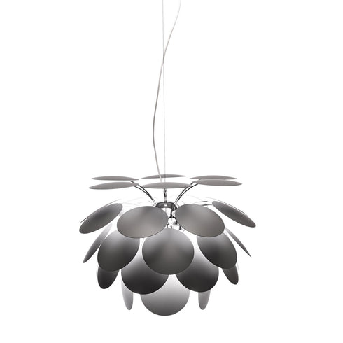 Discocó Color 35 Suspension Lamp