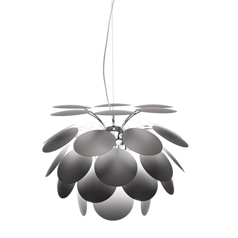 Discocó Color 68 Suspension Lamp