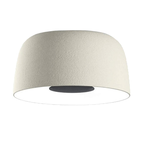 Djembé C 42.21 Ceiling Lamp