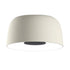 Djembé C 42.21 Ceiling Lamp