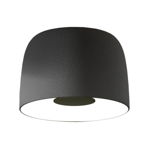 Djembé C 42.28 LED Ceiling Lamp