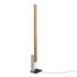 High Line LED Floor Lamp
