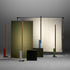 High Line LED Floor Lamp