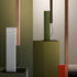High Line LED Floor Lamp