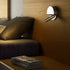 Ledtube R Wall Lamp