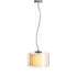 Mercer 30 Suspension Lamp
